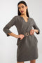 Daydress model 175678 Och lla